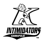 Kannapolis Intimidators Baseball Network