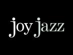 JoyJazz