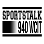 Sportstalk 940 WCIT