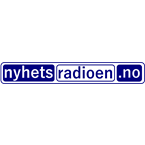 Nyhetsradioen