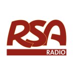 RSA Radio