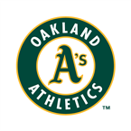 Oakland Athletics (Español)