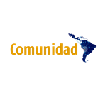 COMUNIDAD