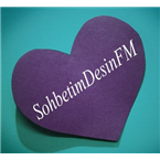 SohbetimDesinFM