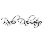 Radio Dalmatino