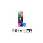 INHAILER