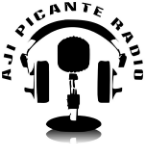 Aji Picante Radio