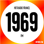 RF1969.FM - Hitradio Franzl 1969 FM