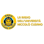 Radio Cusano Campus