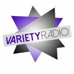 Variety Radio