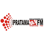 Pratama FM