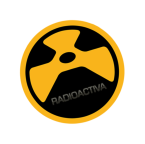 Radioactiva Argentina