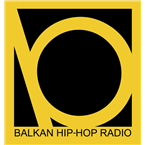 Balkan Hip-Hop Radio