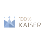 100 % Roland Kaiser von Schlagerplanet Radio