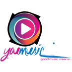 Youmusic.gr