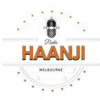 Radio Haanji 1674AM