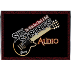 6Strings Audio