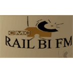 Rail Bi FM 101.3