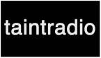 taintradio