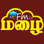 Mazhai Fm