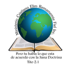 MCE radio