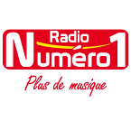 Radio Numéro 1