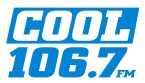Cool 106.7