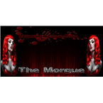 MorgueInc