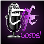 Elife Gospel