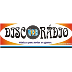 DISCOWEBRADIO