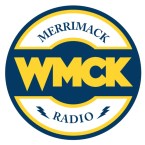 WMCK, Merrimack College Radio