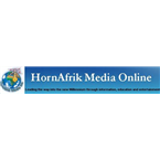 Horn Afrik FM
