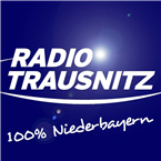 Radio Trausnitz