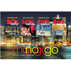 Monogogo.com Smooth Jazz