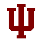 Indiana Hoosier Sports Network