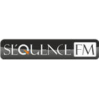 Sequence FM Paris