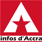 Radio Francophone Accra