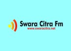 Swara citra