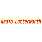 Lutterworth  Radio