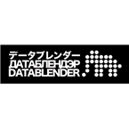 Datablender
