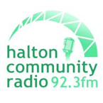 Halton Community Radio