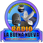 Radio La Buena Nueva FM