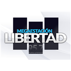Radio Libertad FM