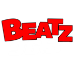 Beatz 96.3