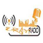 Radio Eram