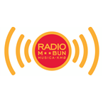 Radio MBun