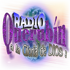 Radio Querubín