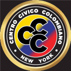 Centro Civico Colombiano