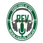 Radio Fonte de Vida