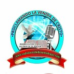 La voz de Dios Radio